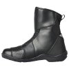 Buty motocyklowe RST Axiom Mid Waterproof Black